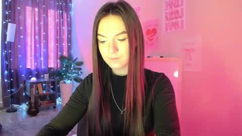 Snapshot of luna_lust_211 chatting on March 21, 2026, 5:23 am luna_lust_211 online show from March 21, 2026, 5:23 am