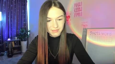 Snapshot of luna_lust_211 chatting on March 24, 2026, 12:21 pm luna_lust_211 online show from March 24, 2026, 12:21 pm