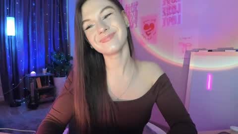Snapshot of luna_lust_211 chatting on March 26, 2026, 4:18 am luna_lust_211 online show from March 26, 2026, 4:18 am