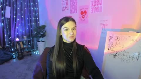 Snapshot of luna_lust_211 chatting on March 28, 2026, 4:28 pm luna_lust_211 online show from March 28, 2026, 4:28 pm