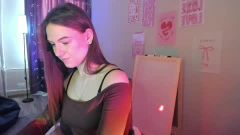 Snapshot of luna_lust_211 chatting on March 30, 2026, 4:35 am luna_lust_211 online show from March 30, 2026, 4:35 am