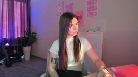 Snapshot of luna_lust_211 chatting on March 31, 2026, 4:35 am luna_lust_211 online show from March 31, 2026, 4:35 am