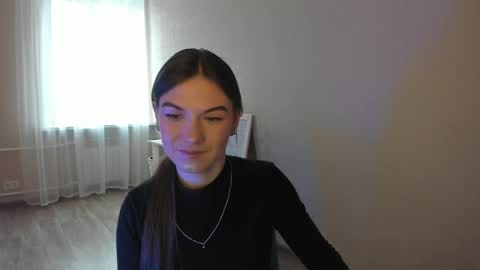 Snapshot of luna_lust_211 chatting on April 1, 2026, 4:46 am luna_lust_211 online show from April 1, 2026, 4:46 am