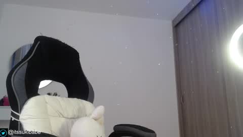 Snapshot of luna_mails chatting on November 20, 2025, 9:14 pm Luna online show from November 20, 2025, 9:14 pm