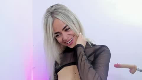 Snapshot of luna_marquez_ chatting on May 25, 2026, 6:58 pm Luna Marquez online show from May 25, 2026, 6:58 pm