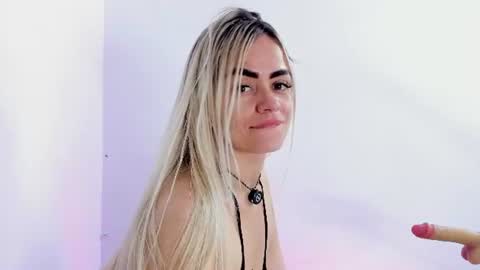 Snapshot of luna_marquez_ chatting on July 30, 2026, 3:33 pm Luna Marquez online show from July 30, 2026, 3:33 pm