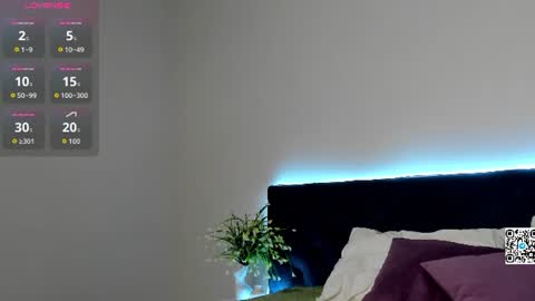 Adele online show from June 30, 2026, 1:06 am
