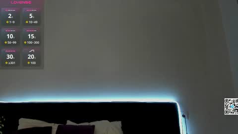 Adele online show from July 27, 2026, 1:12 am