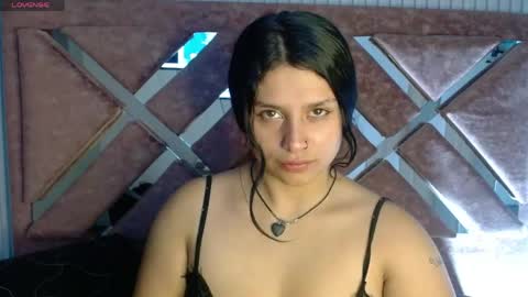  luna miller  online show from March 12, 2026, 4:46 pm