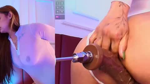 Snapshot of luna_monroe_ chatting on September 20, 2025, 11:00 am online show from September 20, 2025, 11:00 am