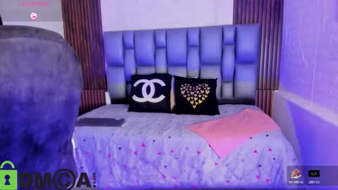 Snapshot of luna_nahara chatting on December 16, 2025, 12:32 pm luna nahara online show from December 16, 2025, 12:32 pm