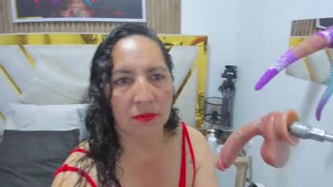 Snapshot of luna_naughty1 chatting on June 27, 2026, 11:04 am luna_naughty1 online show from June 27, 2026, 11:04 am