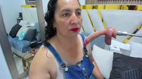 Snapshot of luna_naughty1 chatting on July 15, 2026, 6:57 pm luna_naughty1 online show from July 15, 2026, 6:57 pm