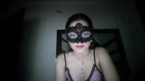 LUNA online show from August 2, 2026, 5:39 am