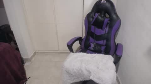 Snapshot of luna_rosita chatting on December 14, 2024, 11:56 pm Luna online show from December 14, 2024, 11:56 pm