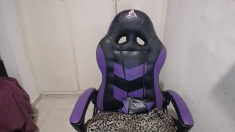 Snapshot of luna_rosita chatting on December 20, 2024, 9:32 am Luna online show from December 20, 2024, 9:32 am