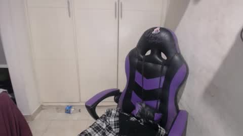 Snapshot of luna_rosita chatting on January 31, 2025, 1:54 am Luna online show from January 31, 2025, 1:54 am