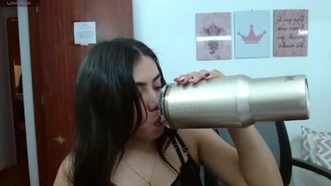 Snapshot of luna_rousse26 chatting on May 19, 2026, 2:01 pm luna_rousse26 online show from May 19, 2026, 2:01 pm