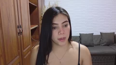 Snapshot of luna_rousse26 chatting on May 29, 2026, 2:26 pm luna_rousse26 online show from May 29, 2026, 2:26 pm