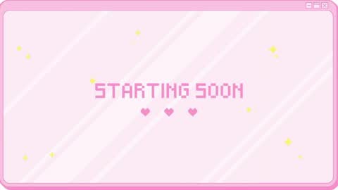 luna online show from May 20, 2026, 7:20 pm