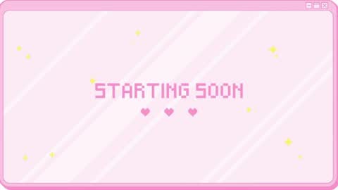 luna online show from June 19, 2026, 2:49 am