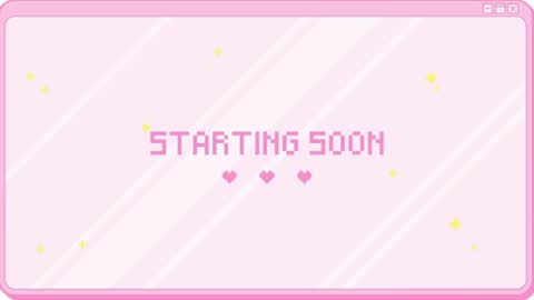 luna online show from July 7, 2026, 3:09 am