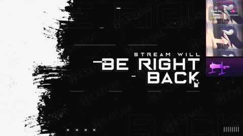 Snapshot of luna_sian chatting on November 7, 2025, 4:29 pm luna_sian online show from November 7, 2025, 4:29 pm