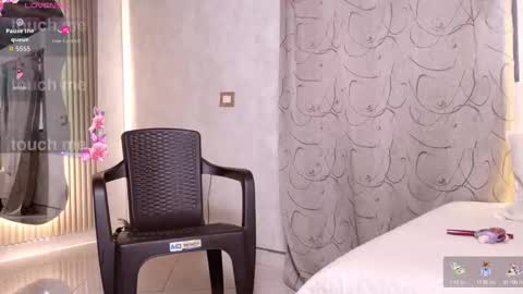 Snapshot of luna_sophya chatting on September 21, 2025, 11:34 am luna_sophya online show from September 21, 2025, 11:34 am