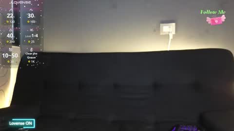 Snapshot of luna_sophya chatting on November 18, 2025, 8:02 pm luna_sophya online show from November 18, 2025, 8:02 pm