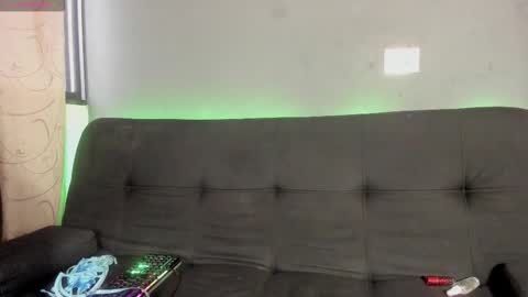 Snapshot of luna_sophya chatting on November 29, 2025, 12:41 pm luna_sophya online show from November 29, 2025, 12:41 pm