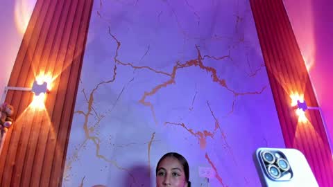 Snapshot of luna_star23 chatting on May 19, 2026, 11:22 pm luna online show from May 19, 2026, 11:22 pm