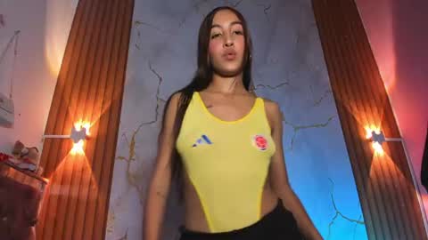 Snapshot of luna_star23 chatting on June 23, 2026, 11:25 pm luna online show from June 23, 2026, 11:25 pm
