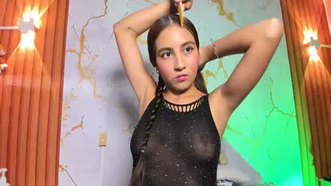 Snapshot of luna_star23 chatting on July 15, 2026, 7:08 pm luna online show from July 15, 2026, 7:08 pm