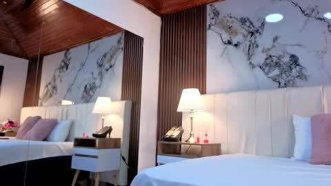 Snapshot of luna_star__18 chatting on October 26, 2025, 11:16 am A M M Y online show from October 26, 2025, 11:16 am