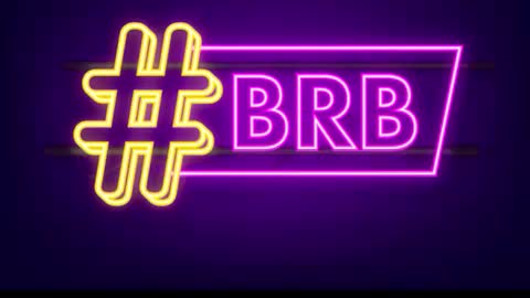 Snapshot of luna_star__18 chatting on December 2, 2025, 11:59 am A M M Y online show from December 2, 2025, 11:59 am