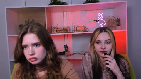 Snapshot of luna_tin chatting on September 22, 2025, 7:05 pm Luna online show from September 22, 2025, 7:05 pm