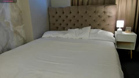 Snapshot of luna_vibee chatting on May 30, 2026, 11:18 am Luna online show from May 30, 2026, 11:18 am