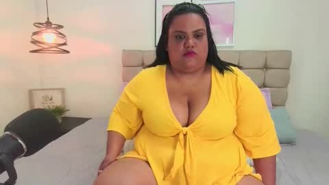 LUNA VIXEN online show from March 2, 2026, 7:21 pm