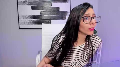 Snapshot of luna_willians chatting on January 27, 2025, 6:09 pm luna online show from January 27, 2025, 6:09 pm