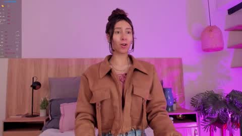 Snapshot of luna_willians chatting on October 6, 2025, 1:08 pm luna online show from October 6, 2025, 1:08 pm