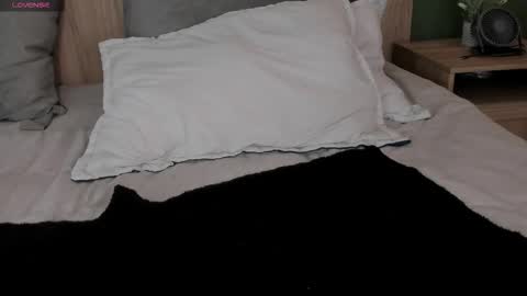 Snapshot of luna_willians chatting on November 20, 2025, 1:22 pm luna online show from November 20, 2025, 1:22 pm