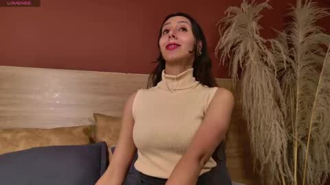 Snapshot of luna_willians chatting on May 14, 2026, 9:54 pm luna online show from May 14, 2026, 9:54 pm