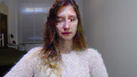 Snapshot of luna_xsensual chatting on October 15, 2025, 5:51 am L U N A online show from October 15, 2025, 5:51 am