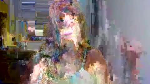 Snapshot of luna_xsensual chatting on October 24, 2025, 7:05 am L U N A online show from October 24, 2025, 7:05 am