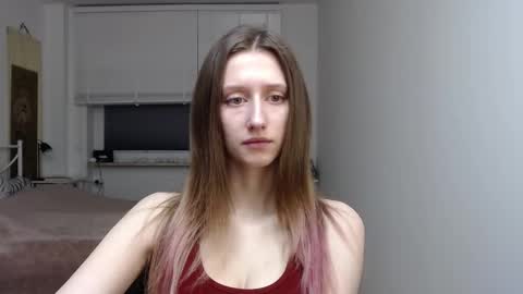 Snapshot of luna_xsensual chatting on January 16, 2026, 6:39 am L U N A online show from January 16, 2026, 6:39 am