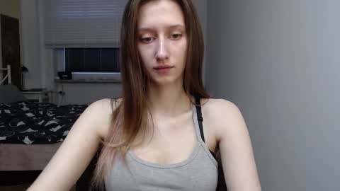 Snapshot of luna_xsensual chatting on February 11, 2026, 7:02 am L U N A online show from February 11, 2026, 7:02 am