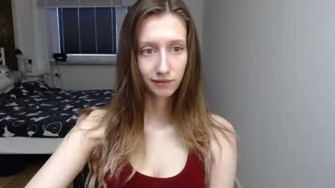 Snapshot of luna_xsensual chatting on February 25, 2026, 6:56 am L U N A online show from February 25, 2026, 6:56 am
