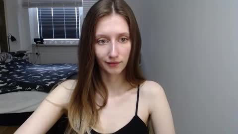 Snapshot of luna_xsensual chatting on March 11, 2026, 7:03 am L U N A online show from March 11, 2026, 7:03 am