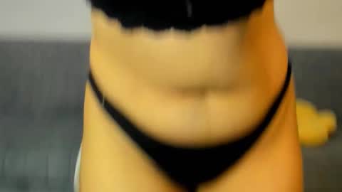      online show from February 9, 2026, 6:23 pm