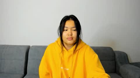      online show from February 17, 2026, 7:20 pm